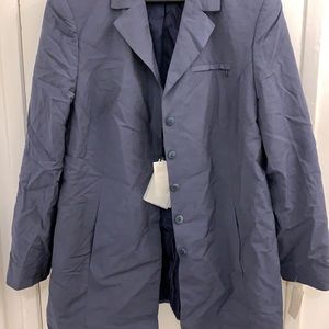 Women’s wool jacket byTasca